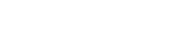 东宁县新闻网